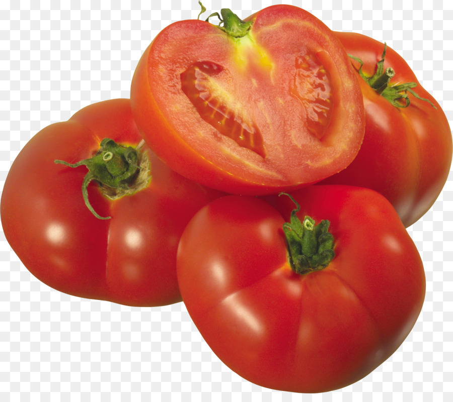 Tomates Rouges，Légume PNG