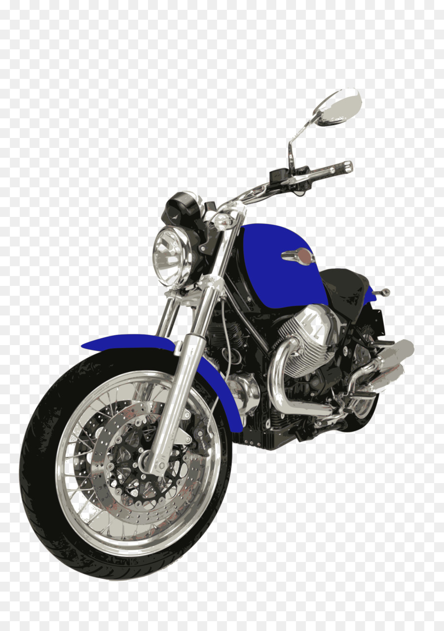 Moto，Vélo PNG