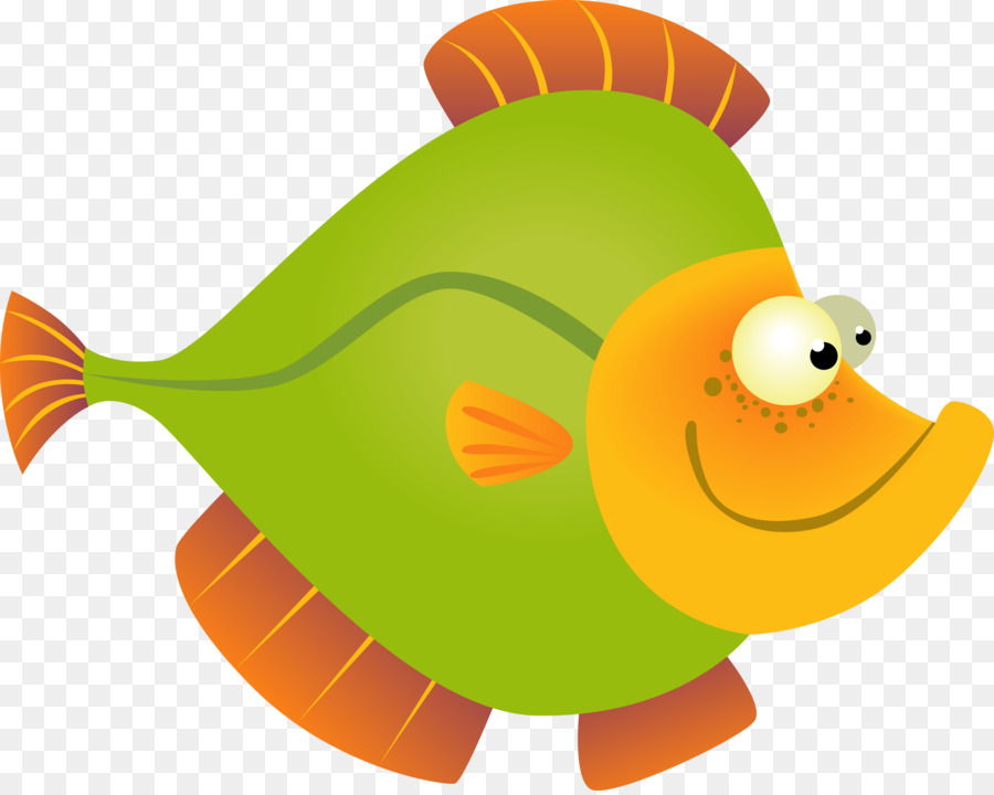 Poisson，Vert PNG