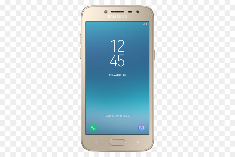 Samsung Galaxy J2，Samsung Galaxy Grand Prime PNG