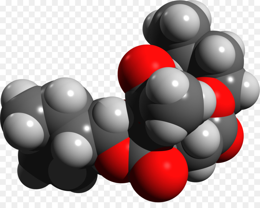 Molécule，Atomes PNG