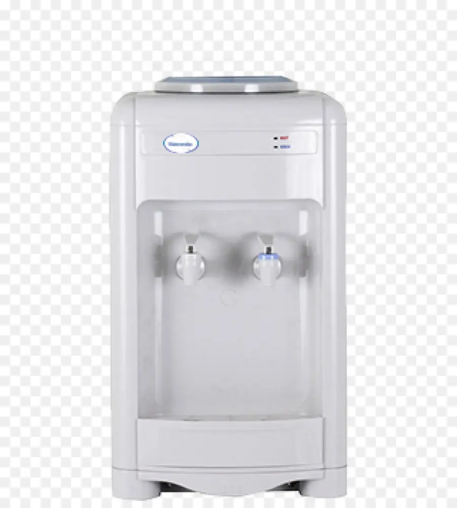 Distributeur D'eau，Glacière PNG