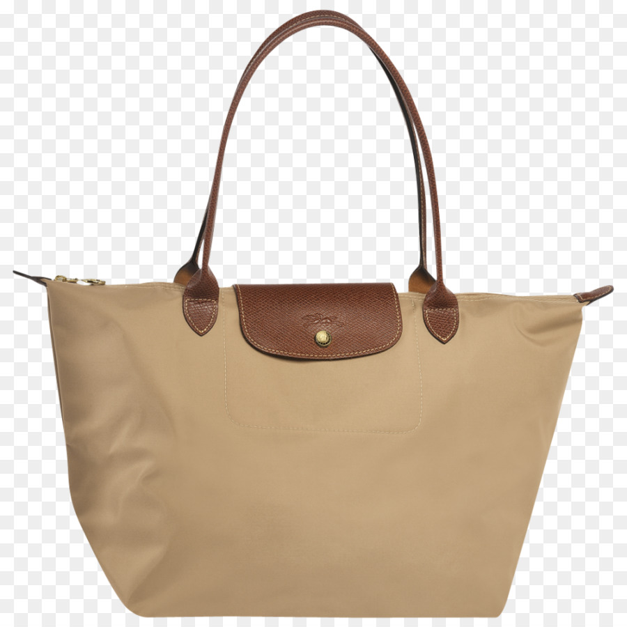 Sac à Main，Mode PNG