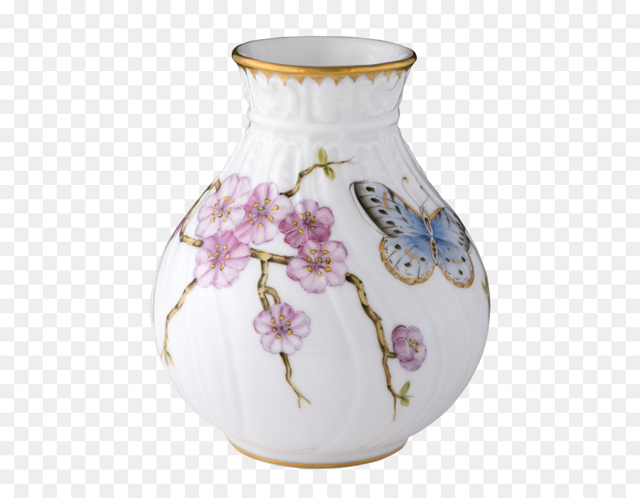 Vase Décoratif，Vase PNG