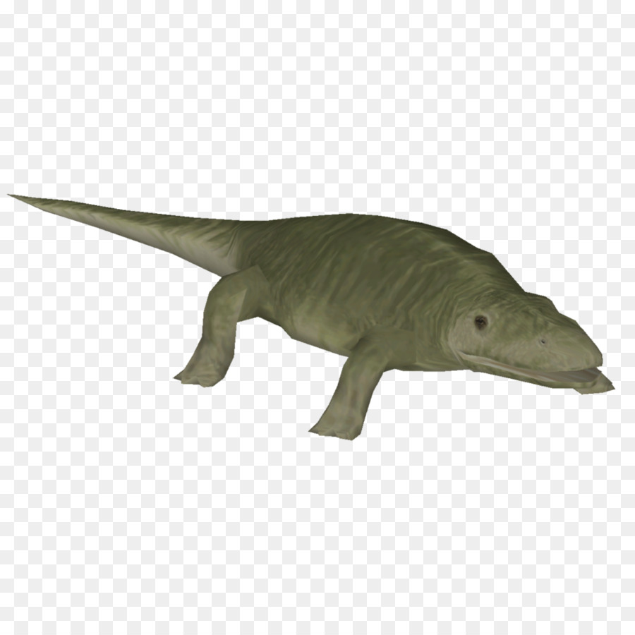 Dinosaure，Préhistorique PNG