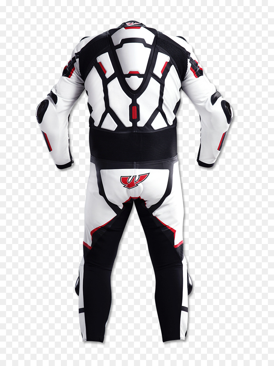 Costume De Moto，Courses PNG