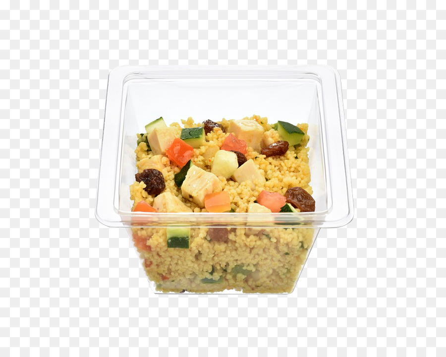 Plat，La Nourriture PNG