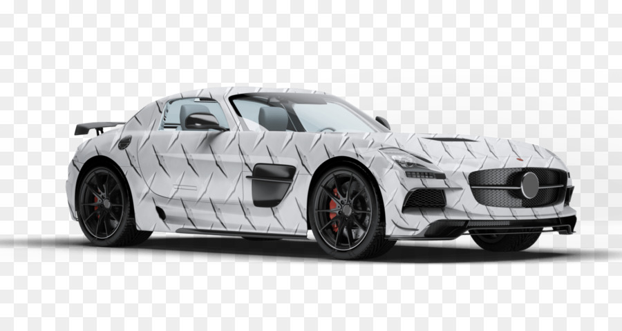 Voiture，Mercedesbenz Sls Amg PNG