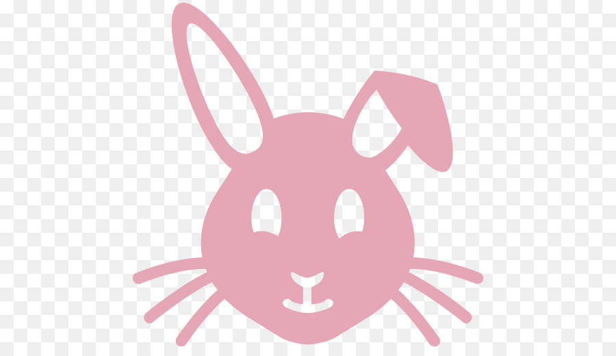 Lapin，Oreilles PNG