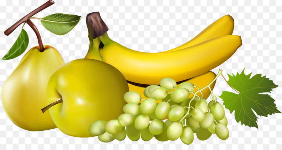 Vin，Pomme PNG