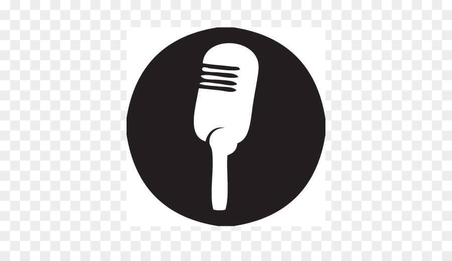 Icône De Microphone，Symbole PNG