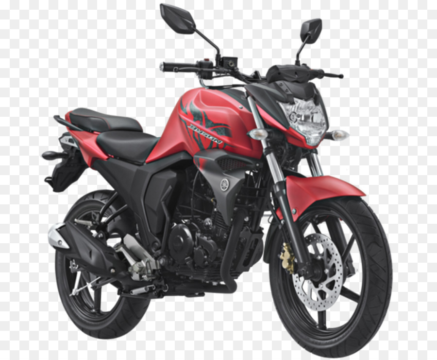 Moto，Rouge PNG