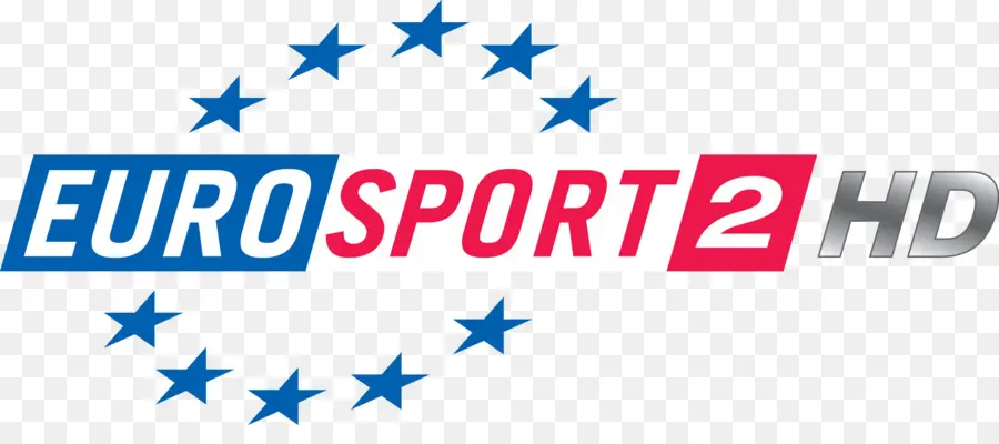 Eurosport 2hd，Eurosport PNG