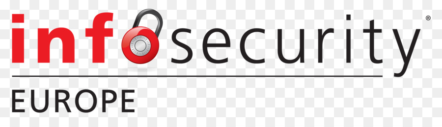 Infosecurity Europe 2018london Royaume Uni，Infosecurity Europe PNG