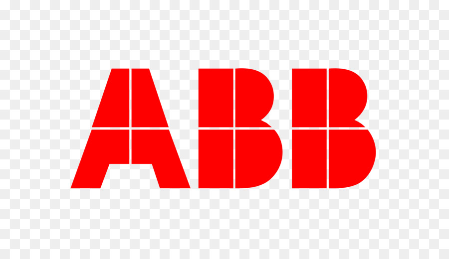 Logo Abb，Marque PNG