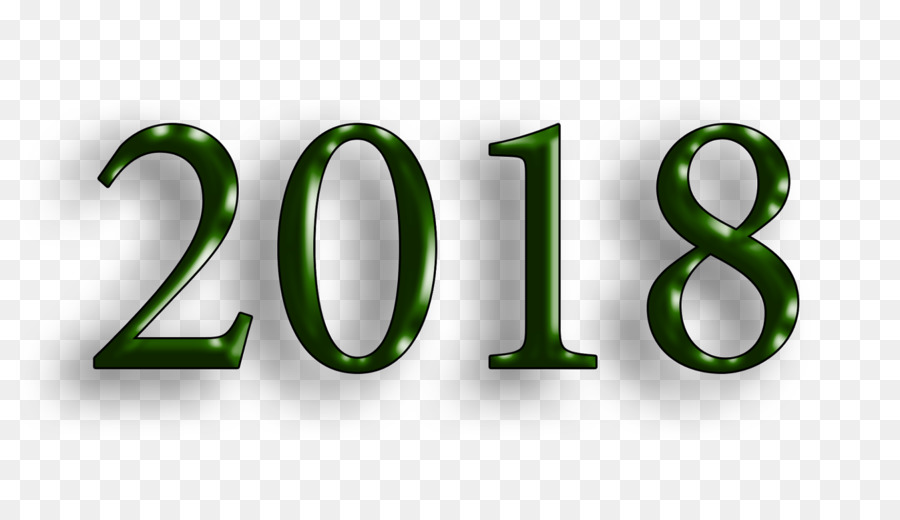 2018，Date PNG