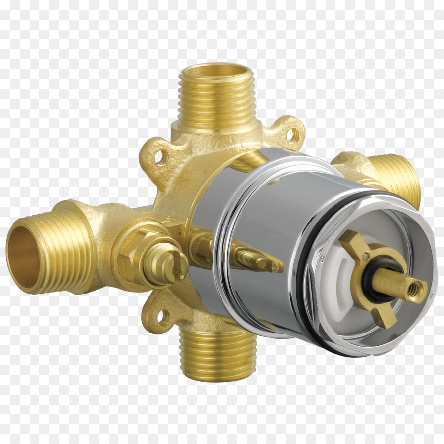 Robinet，Eau PNG