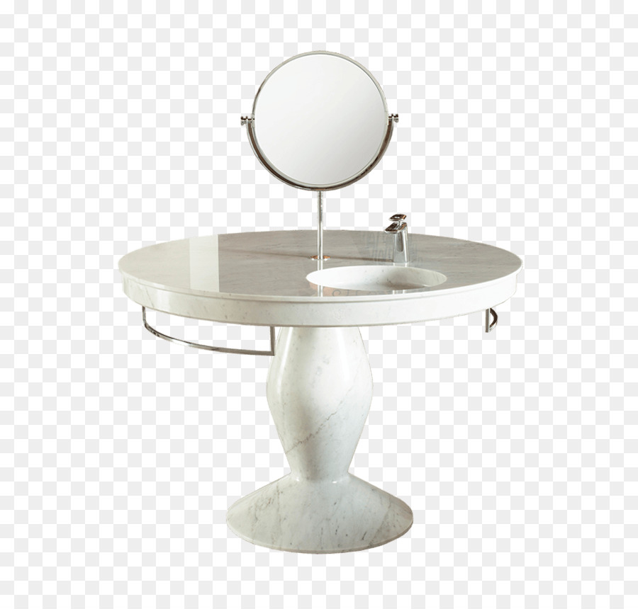 Table，Mobilier PNG