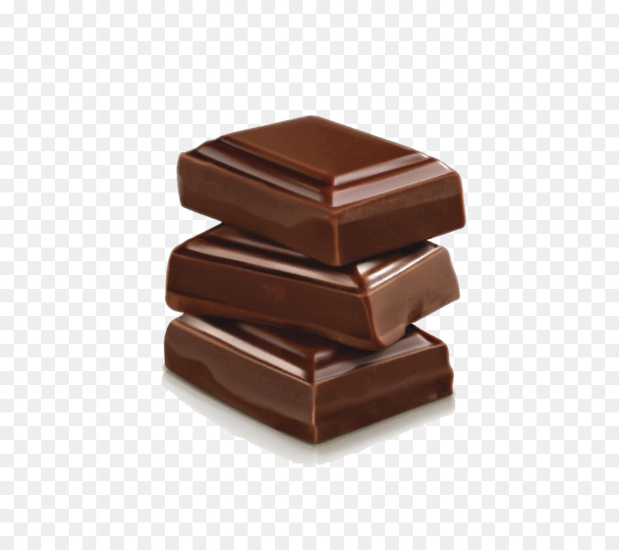 Barre De Chocolat Chocolat Dessin Png Barre De Chocolat Chocolat Dessin Transparentes Png Gratuit