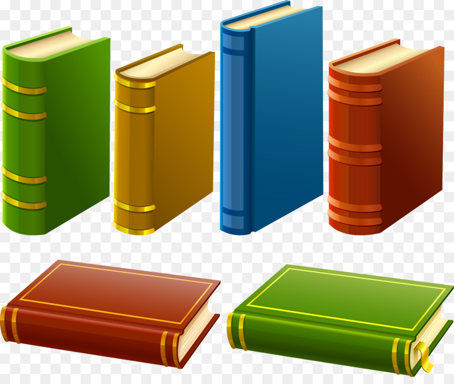 Livres，En Lisant PNG