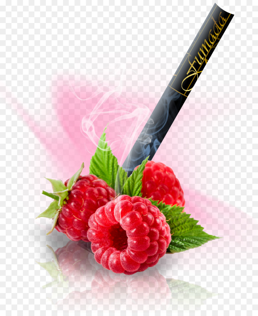 Framboise，La Cétone De Framboise PNG