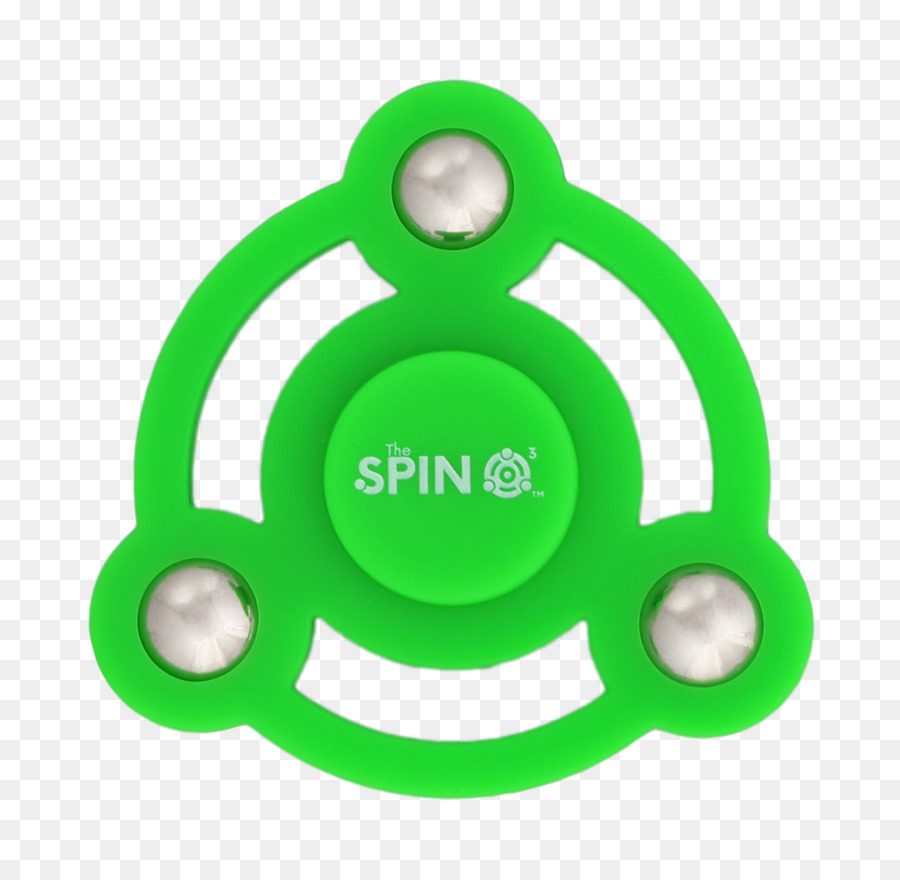 Fidget Fidget，Agitation PNG