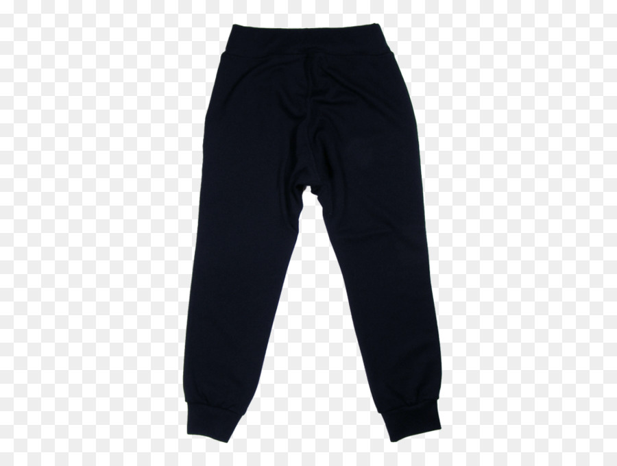 Vêtements，Pantalon PNG