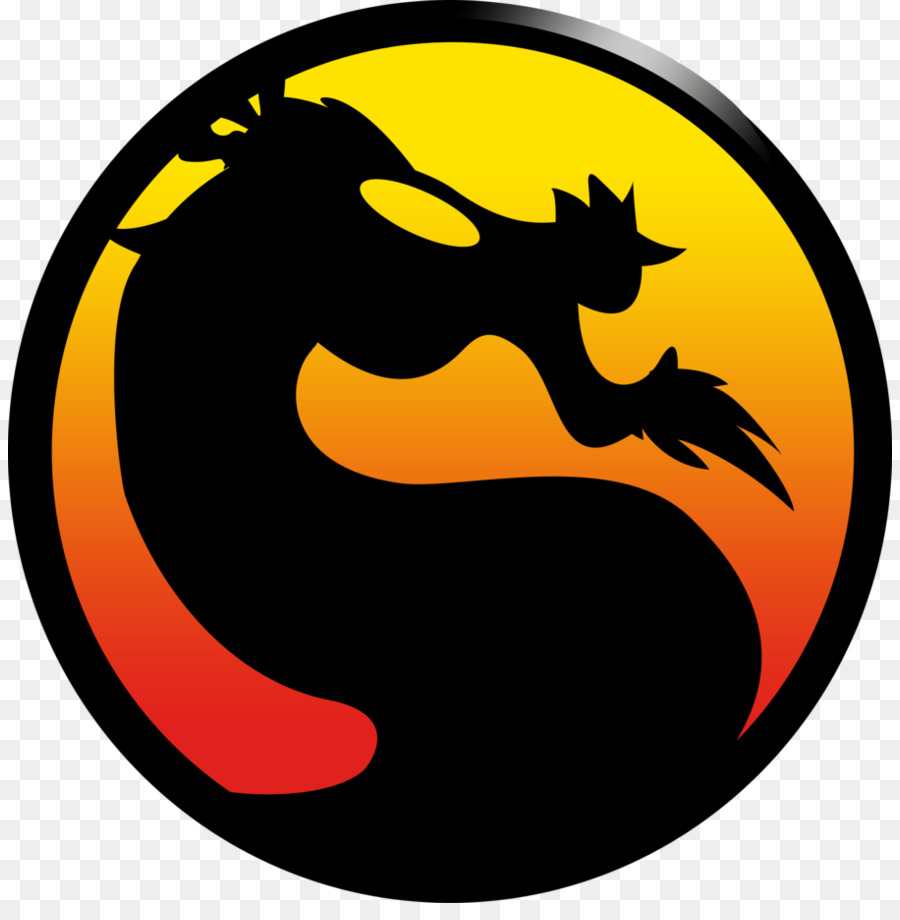 Logo Du Dragon，Dragon PNG