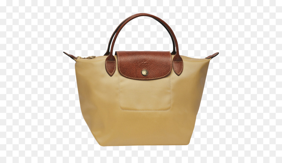 Longchamp，Sac PNG