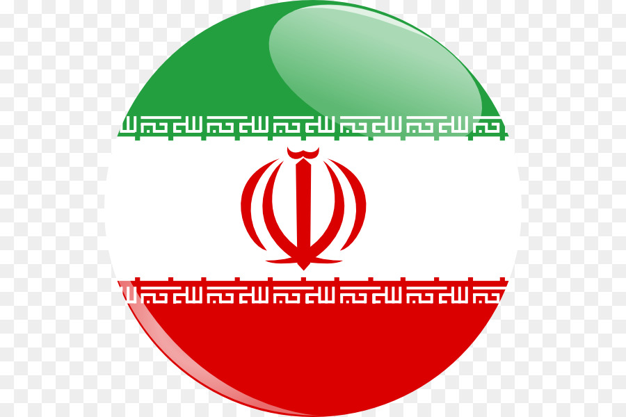 Drapeau Iranien，Pays PNG