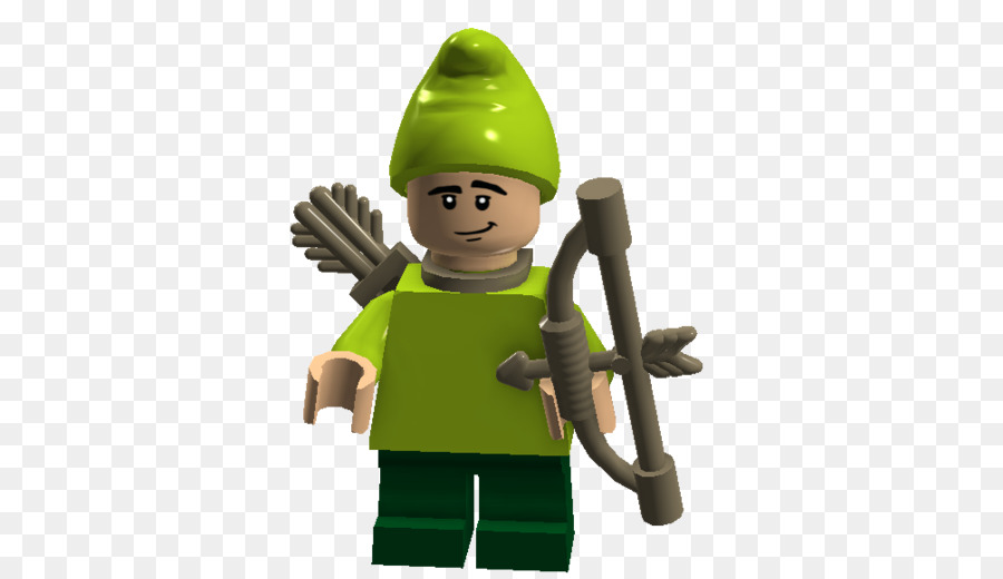 Lego，Jouet PNG