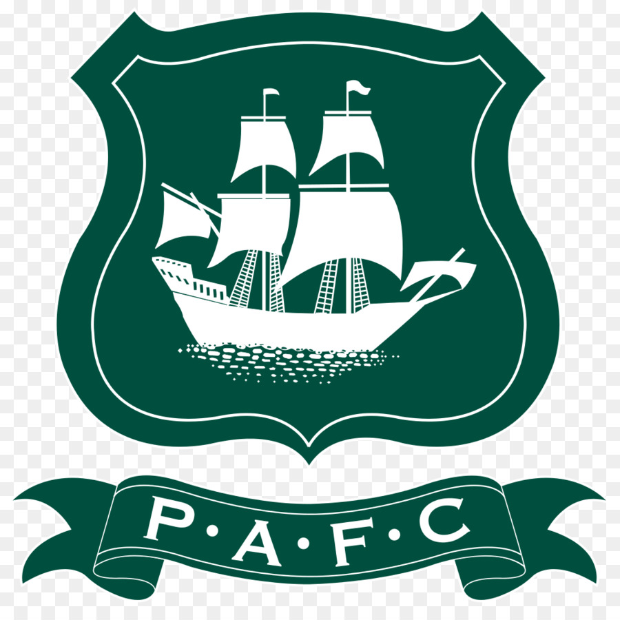 Plymouth Argyle Fc，Efl League One PNG