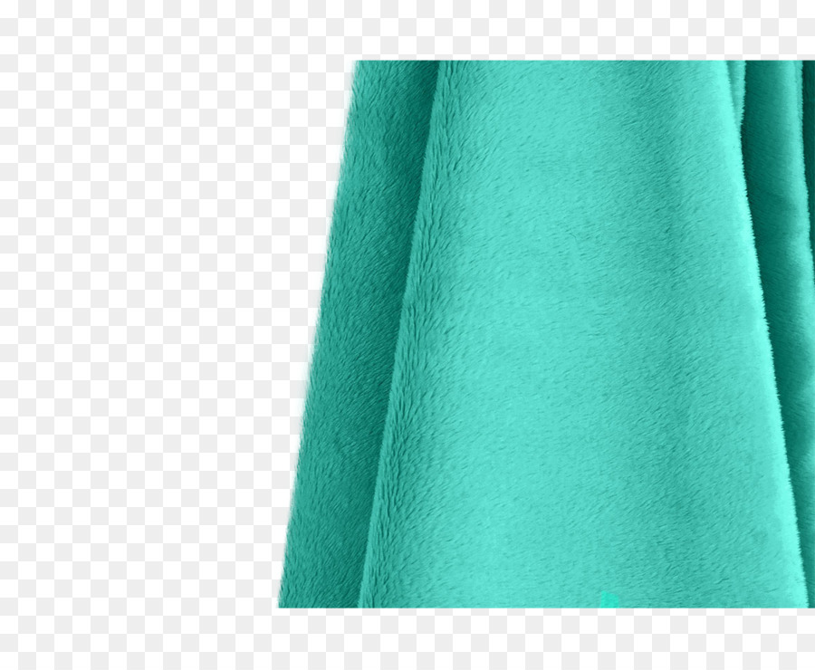 Turquoise，Vert PNG