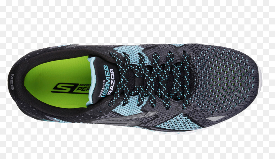 Nike Gratuit，Chaussure PNG