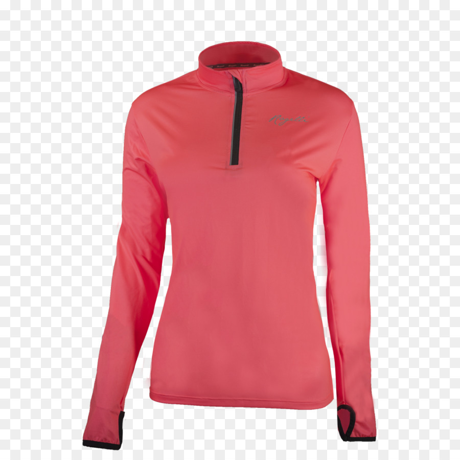 Veste Rouge，Capot PNG