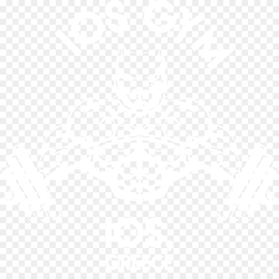 Contour Blanc，Forme PNG