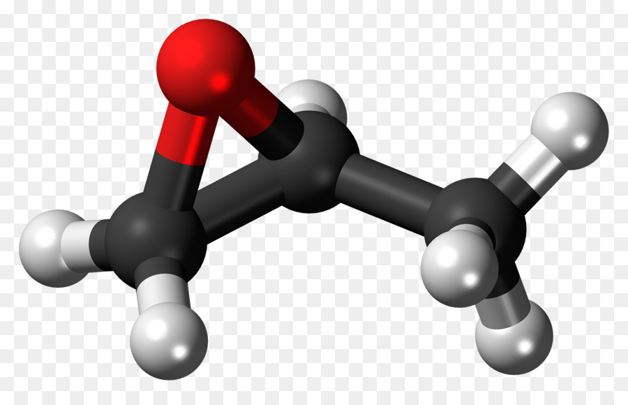 Molécule，Atomes PNG