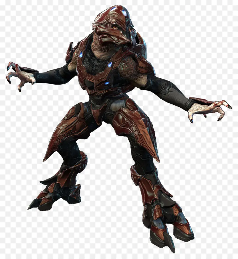 Halo 4，Halo Reach PNG