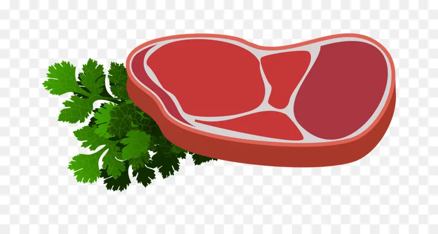 Steak，Viande PNG