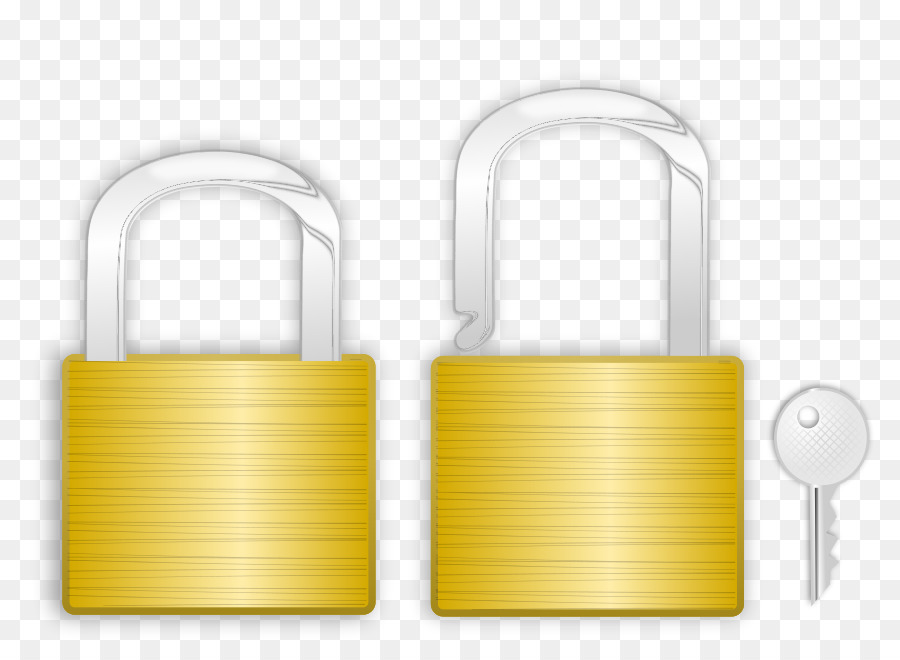 Cadenas，Sécurité PNG