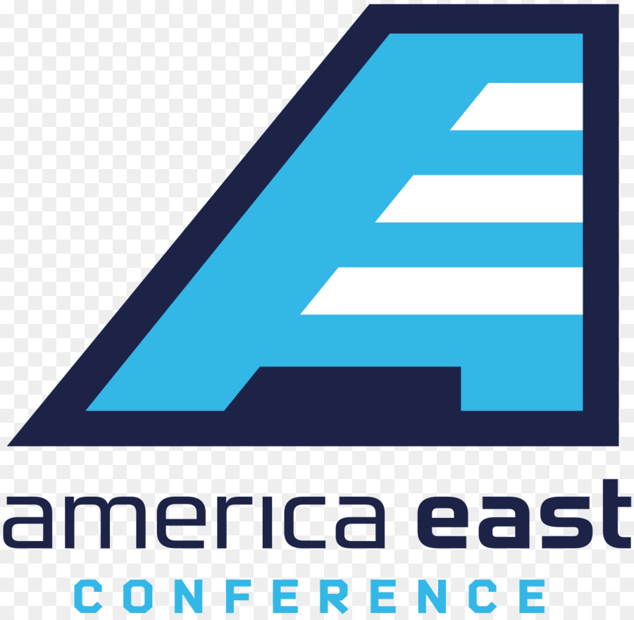 America East Conference Hommes Du Tournoi De Basket Ball，L Amérique Est Conférence PNG