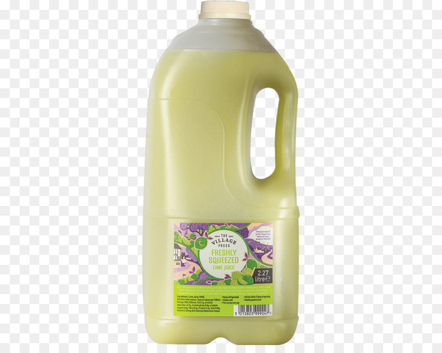 Jus D Orange，Le Jus De Pamplemousse PNG