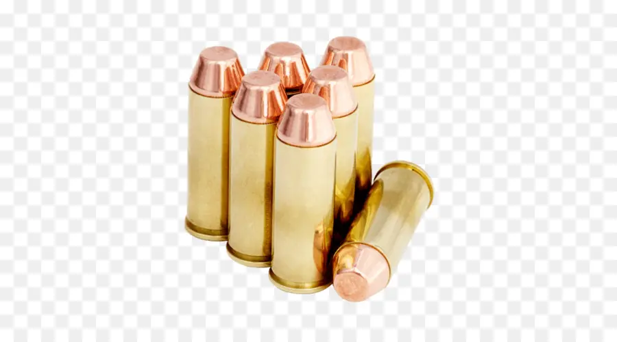 Balles，Munitions PNG