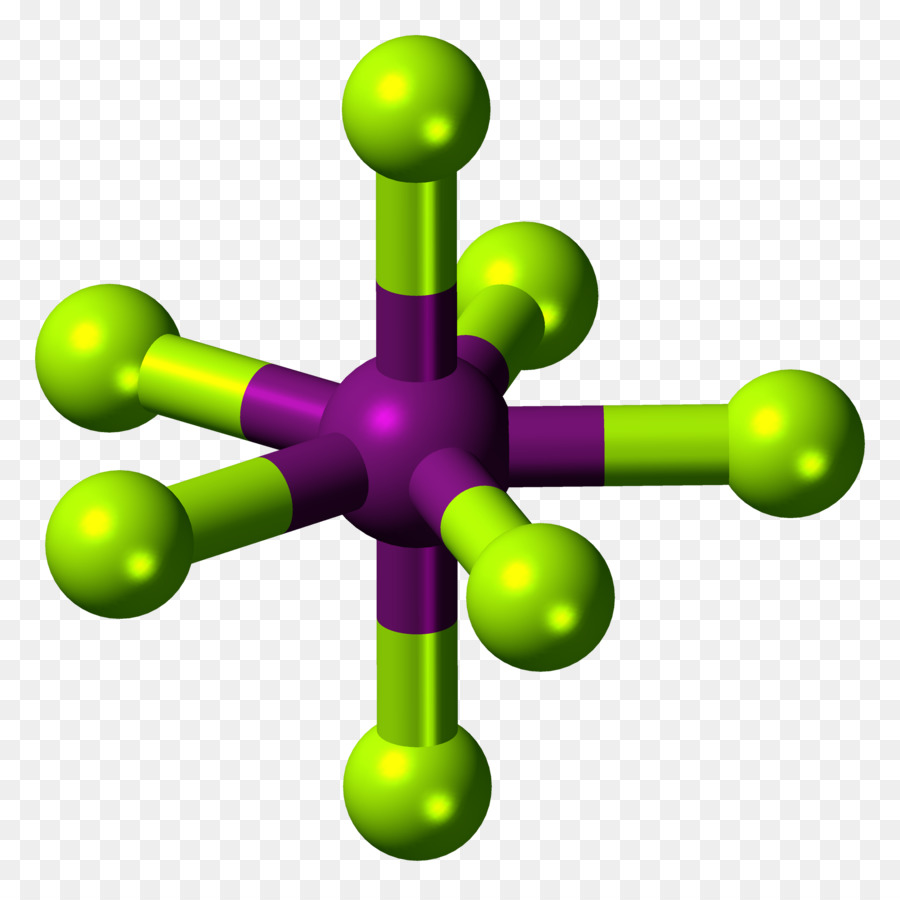 Molécule，Chimie PNG