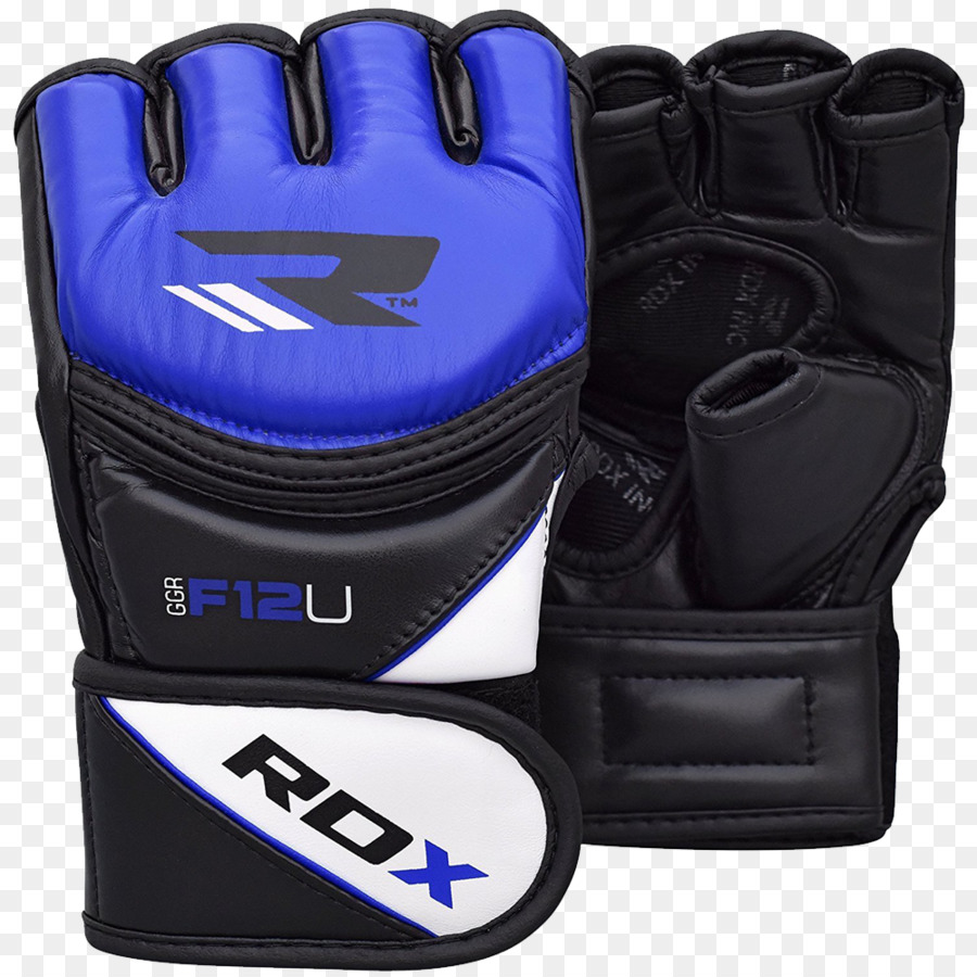 Gants Mma，Arts Martiaux Mixtes PNG