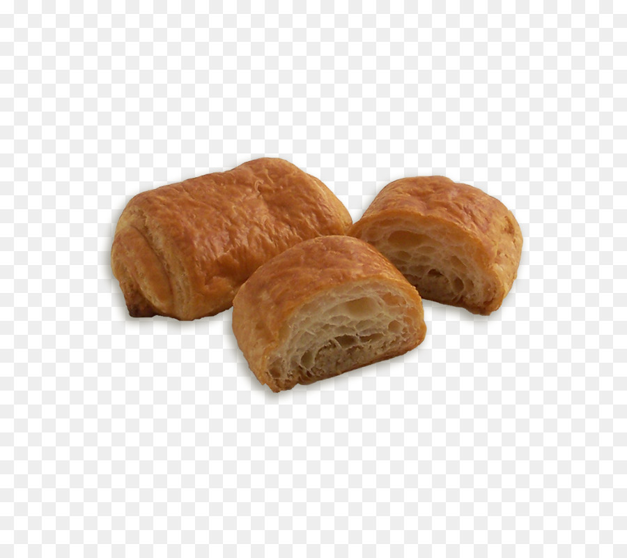 Croissant，Pâtisserie PNG