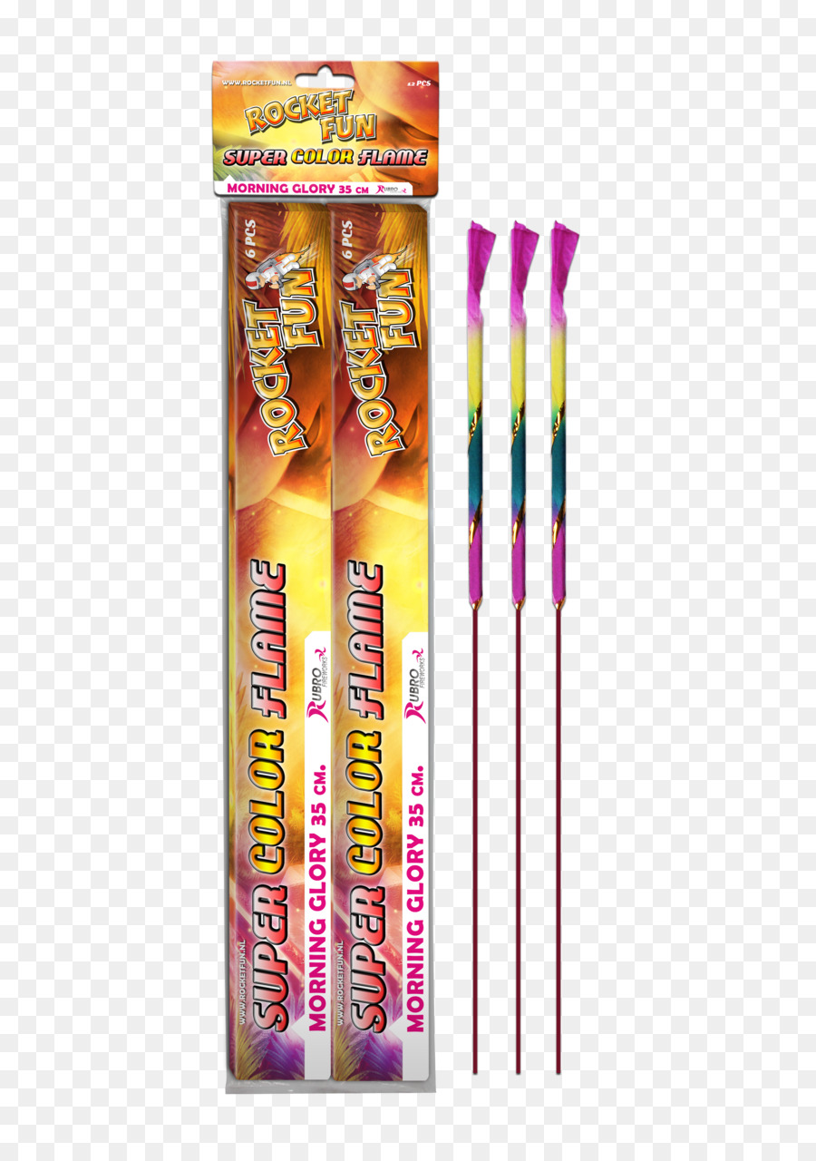 Feux D'artifice，Blague PNG