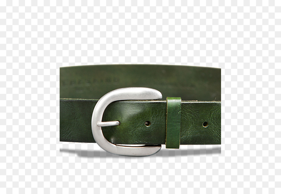 Les Boucles De Ceinture，Ceinture PNG