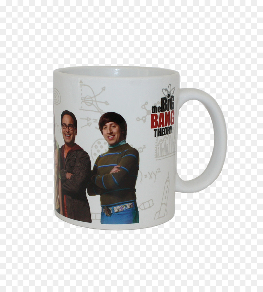 Tasse，Skrzcz PNG