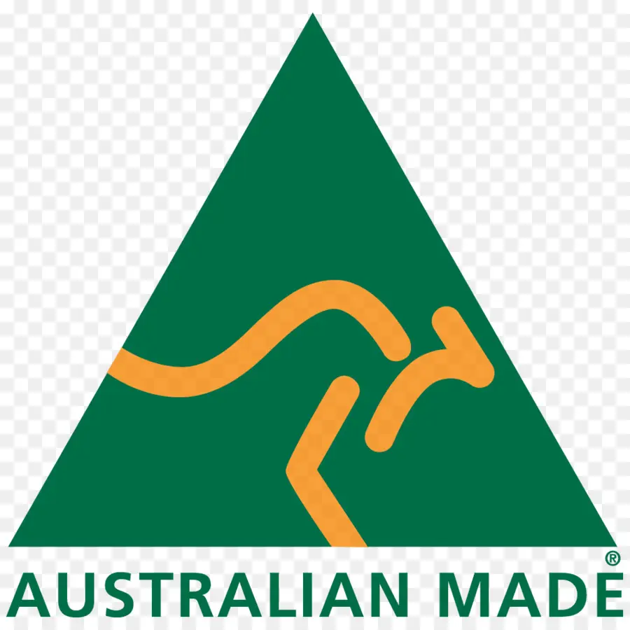 Fabriqué En Australie，Australie PNG